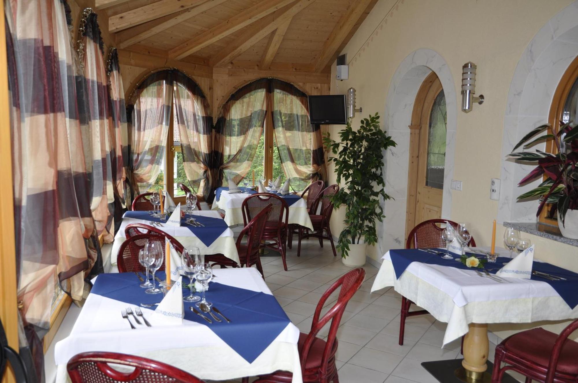 B&B Hotel Alpenrose Rooms & Apartments Valles Exterior photo